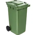 Produktbild für 99766623