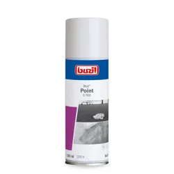 Produktbild für 72G502