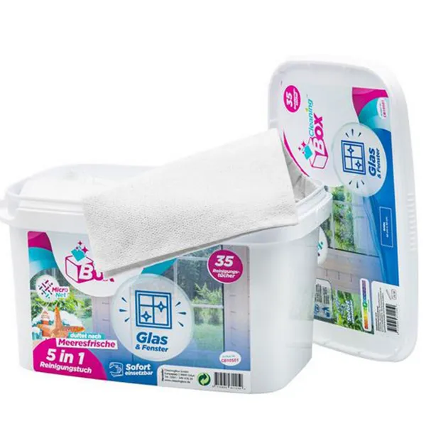 Produktbild für 10CB10501