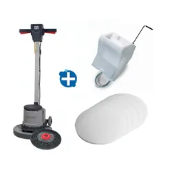 Produktbild für 49700114