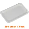 Produktbild für 32500537