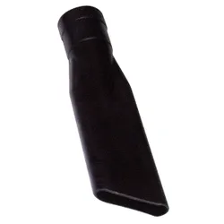 Produktbild für 55891027