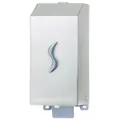 Produktbild für 99104037