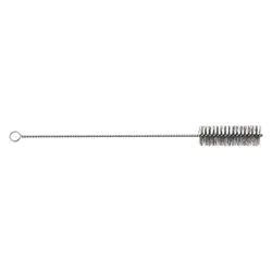 Produktbild für 3181248