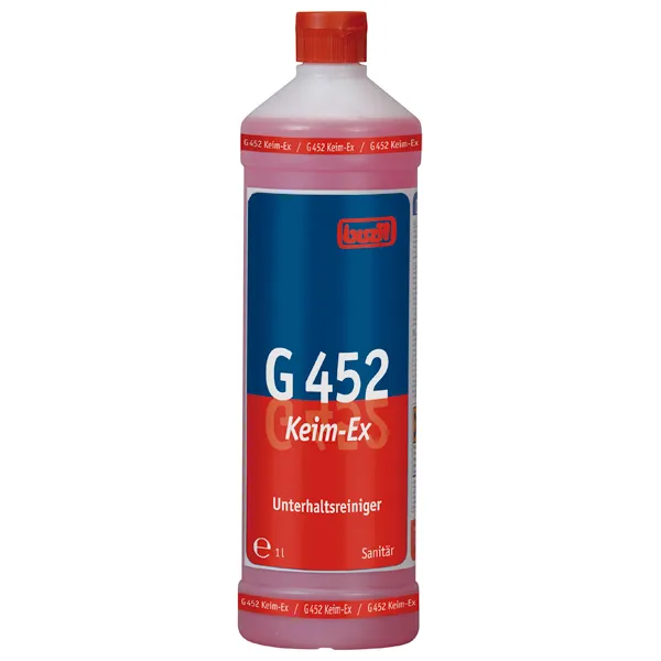 Produktbild für 72G452-1