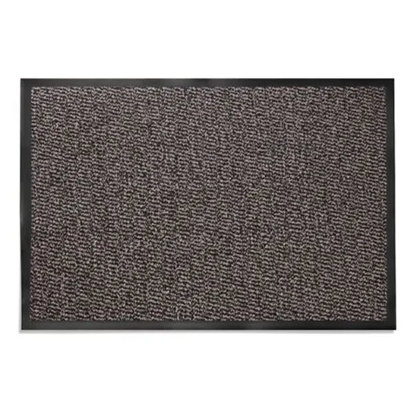 Produktbild für 3527934