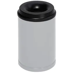 Produktbild für 993143