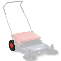 Produktbild für 56103405
