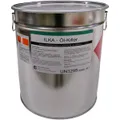 Produktbild für 650410030