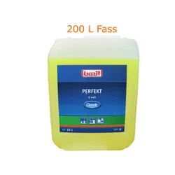 Produktbild für 72G440-20