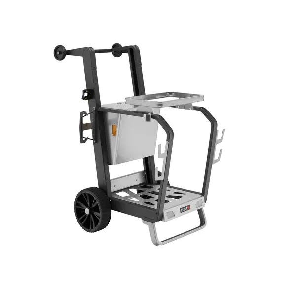 Produktbild für 1014531