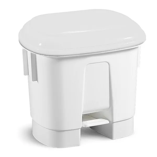 Produktbild für 375710