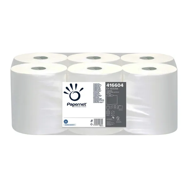 Produktbild für 3224121