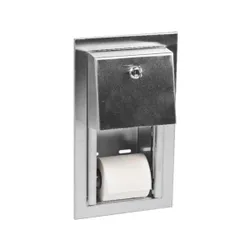 Produktbild für 3206029
