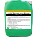 Produktbild für 650807030