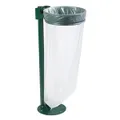 Produktbild für 4257319