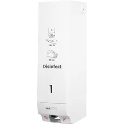 Produktbild für 32426