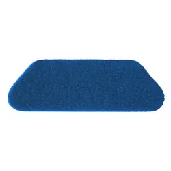 Produktbild für 577519298