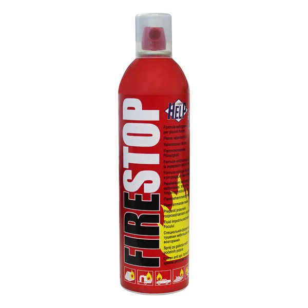 Produktbild für 659514