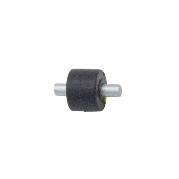 Produktbild für 51114115