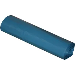 Produktbild für 3460250