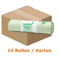 Produktbild für 34BS241K