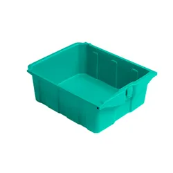 Produktbild für 37T090781