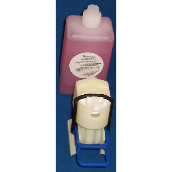 Produktbild für D3095