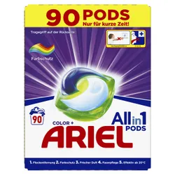 Produktbild für 75ARI1494