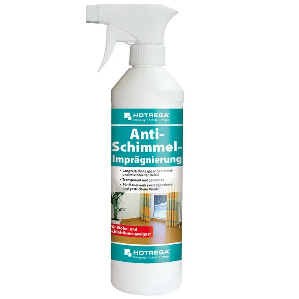 Produktbild für 65H240550