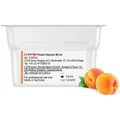 Produktbild für 32632