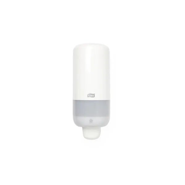 Produktbild für 32561500