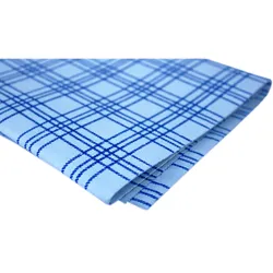 Produktbild für 30128425