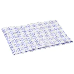 Produktbild für 30128425