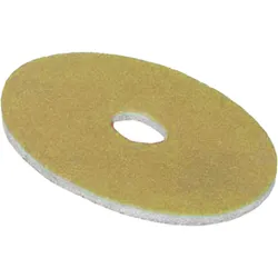 Produktbild für 559541043