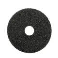 Produktbild für 806250042
