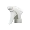Produktbild für 439165
