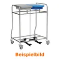 Produktbild für 37NWE2020