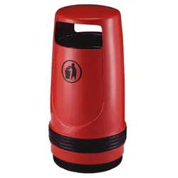 Produktbild für 9931006366