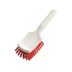 Produktbild für 3188201
