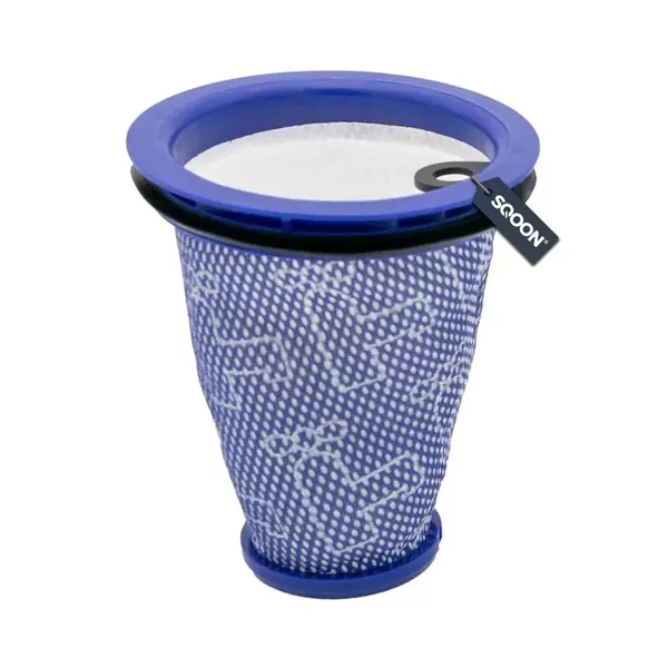 Produktbild für 51S0159B