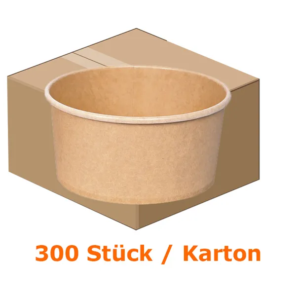 Produktbild für 10416100