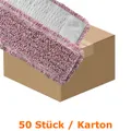 Produktbild für 33100137RK