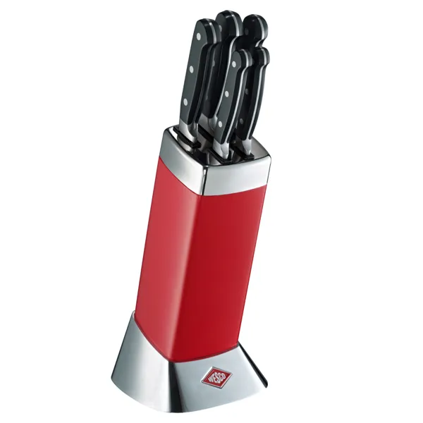 Produktbild für 99322711-02