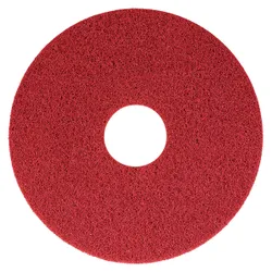 Produktbild für 49112602