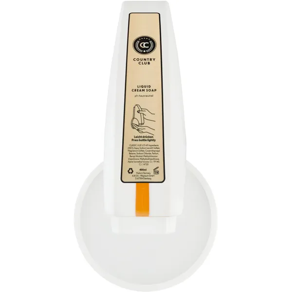 Produktbild für 27805120
