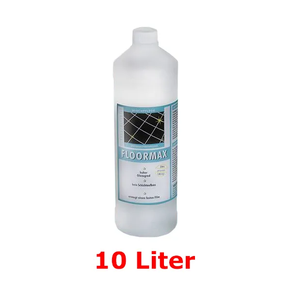 Produktbild für 650537