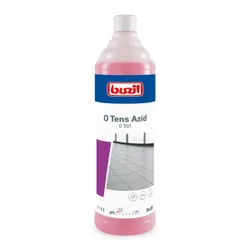 Produktbild für 72G501-1