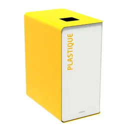 Produktbild für 4255871