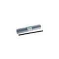 Produktbild für RP300